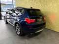 BMW X3 xDrive 20 d *XLINE*PANORAMA*LEDER* Blau - thumbnail 12