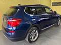 BMW X3 xDrive 20 d *XLINE*PANORAMA*LEDER* Blau - thumbnail 18