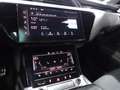Audi Q8 e-tron Sportback 55 quattro S line Azul - thumbnail 20