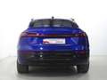 Audi Q8 e-tron Sportback 55 quattro S line Azul - thumbnail 5