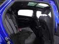Audi Q8 e-tron Sportback 55 quattro S line Azul - thumbnail 8