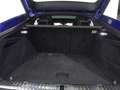 Audi Q8 e-tron Sportback 55 quattro S line Azul - thumbnail 17