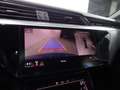Audi Q8 e-tron Sportback 55 quattro S line Azul - thumbnail 19