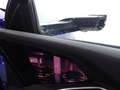 Audi Q8 e-tron Sportback 55 quattro S line Azul - thumbnail 13