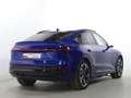 Audi Q8 e-tron Sportback 55 quattro S line Azul - thumbnail 4