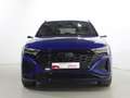Audi Q8 e-tron Sportback 55 quattro S line Azul - thumbnail 12
