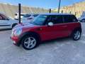 MINI Cooper Fioletowy - thumbnail 3