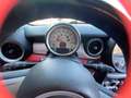 MINI Cooper Fioletowy - thumbnail 5