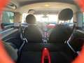 MINI Cooper Fioletowy - thumbnail 12