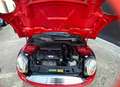 MINI Cooper Fioletowy - thumbnail 2