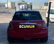 MINI Cooper Fioletowy - thumbnail 9
