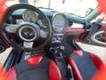 MINI Cooper Fioletowy - thumbnail 13