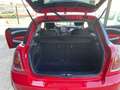 MINI Cooper Fioletowy - thumbnail 11