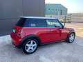 MINI Cooper Fioletowy - thumbnail 4