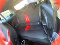 MINI Cooper Fioletowy - thumbnail 6