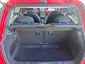 MINI Cooper Fioletowy - thumbnail 10