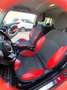 MINI Cooper Fioletowy - thumbnail 7