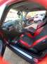 MINI Cooper Fioletowy - thumbnail 14