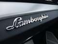 Lamborghini Urus 4.0 650CV Gris - thumbnail 23