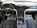 Lamborghini Urus 4.0 650CV Gris - thumbnail 6
