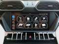 Lamborghini Urus 4.0 650CV Gris - thumbnail 12