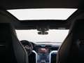 Lamborghini Urus 4.0 650CV Gris - thumbnail 10