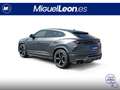 Lamborghini Urus 4.0 650CV Gris - thumbnail 4
