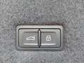 Lamborghini Urus 4.0 650CV Gris - thumbnail 24