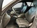 BMW 320 d Aut. Gris - thumbnail 11