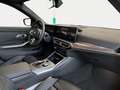 BMW 320 d Aut. Grau - thumbnail 18