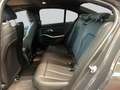 BMW 320 d Aut. Gris - thumbnail 12