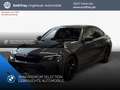 BMW 320 d Aut. Grau - thumbnail 1