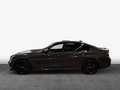 BMW 320 d Aut. Grau - thumbnail 5