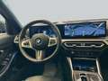 BMW 320 d Aut. Gris - thumbnail 17