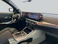 BMW 320 d Aut. Gris - thumbnail 16