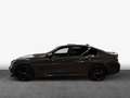 BMW 320 d Aut. Grau - thumbnail 5