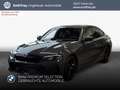 BMW 320 d Aut. Grau - thumbnail 1