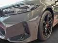 BMW 320 d Aut. Grau - thumbnail 7