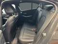 BMW 320 d Aut. Grau - thumbnail 14
