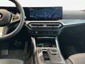 BMW 320 d Aut. Grau - thumbnail 17