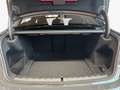 BMW 320 d Aut. Grau - thumbnail 10