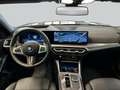 BMW 320 d Aut. Gris - thumbnail 14
