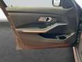 BMW 320 d Aut. Gris - thumbnail 20