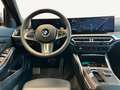 BMW 320 d Aut. Grau - thumbnail 18