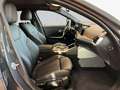 BMW 320 d Aut. Gris - thumbnail 13