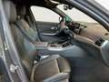 BMW 320 d Aut. Grau - thumbnail 15