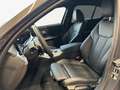 BMW 320 d Aut. Grau - thumbnail 13