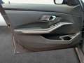 BMW 320 d Aut. Grau - thumbnail 22