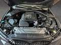 BMW 320 d Aut. Grau - thumbnail 9