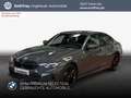 BMW 320 d Aut. Gris - thumbnail 1